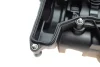 Кришка клапанів BMW 5 (F10/F07)/X5 (E70/F15/F85) 3.0 08-18 D40 (N57) FEBI BILSTEIN 175760 (фото 2)