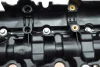 Кришка клапанів BMW 5 (F10/F07)/X5 (E70/F15/F85) 3.0 08-18 D40 (N57) FEBI BILSTEIN 175760 (фото 6)