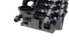 Кришка клапанів BMW 5 (F10/F07)/X5 (E70/F15/F85) 3.0 08-18 D40 (N57) FEBI BILSTEIN 175760 (фото 8)