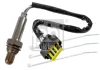 Лямбда зонд Fiat Croma/Kia Sorento/Mazda CX-7/Opel Astra G/Vectra B 00- FEBI BILSTEIN 175837 (фото 1)