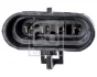Лямбда зонд Chevrolet Zafira 2.0 01-12/Opel Astra G/Vectra B 1.4/1.6 95-05 FEBI BILSTEIN 175839 (фото 2)