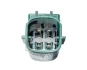 Лямбда зонд Nissan Almera II/Micra III/X-Trail 1.0-2.0D 00- FEBI BILSTEIN 175841 (фото 2)