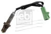 Лямбда зонд Ford Transit Connect 1.8 16V 02-13 FEBI BILSTEIN 175852 (фото 1)