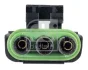 Лямбда зонд Opel Vectra/Kadett/Astra F 1.2-3.0 84-98 FEBI BILSTEIN 175866 (фото 2)