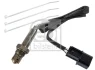 Лямбда зонд Hyundai Getz/i10/i20/Kia Carens/Picanto/Soul 02-15 FEBI BILSTEIN 175869 (фото 1)