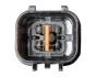 Лямбда зонд Hyundai Getz/i10/i20/Kia Carens/Picanto/Soul 02-15 FEBI BILSTEIN 175869 (фото 2)