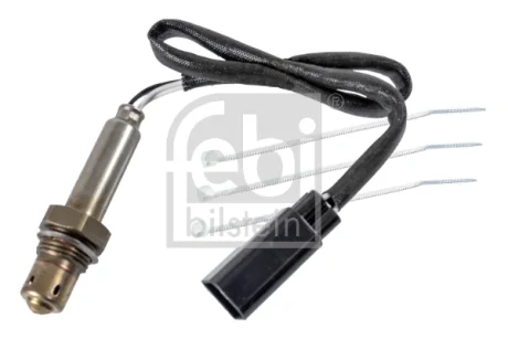 Лямбда зонд Ford Transit 2.0 94-00 FEBI BILSTEIN 175870