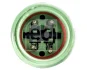 Лямбда зонд Ford C-Max/Fiesta/Focus/Mondeo 1.0-2.0 05- FEBI BILSTEIN 175872 (фото 2)