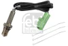 Лямбда зонд Ford Transit Connect 1.0 EcoBoost 13- FEBI BILSTEIN 175873 (фото 1)