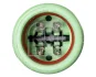 Лямбда зонд Ford Transit Connect 1.0 EcoBoost 13- FEBI BILSTEIN 175873 (фото 2)