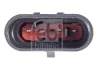 Лямбда зонд Opel Combo 1.4 12- FEBI BILSTEIN 175880 (фото 2)