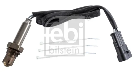 Лямбда зонд Opel Combo 1.4 12- FEBI BILSTEIN 175880