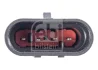 Лямбда зонд Renault Kangoo/Trafic/Laguna 1.6-2.0 16V 01- FEBI BILSTEIN 175929 (фото 2)
