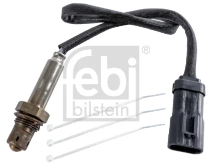 Лямбда зонд Renault Kangoo/Trafic/Laguna 1.6-2.0 16V 01- FEBI BILSTEIN 175929