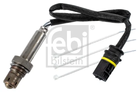 Лямбда зонд MB A-class (W168) M166 97-04 /E-class (W212) 09-11 (M272) FEBI BILSTEIN 175932