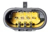 Лямбда зонд Renault Kangoo 1.2 16V 01- FEBI BILSTEIN 175935 (фото 2)