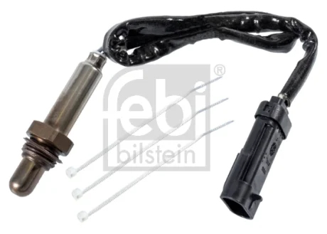 Лямбда зонд Renault Kangoo 1.2 16V 01- FEBI BILSTEIN 175935