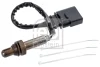 Лямбда зонд VW Polo/Skoda Fabia/Roomster 1.2 01-15 FEBI BILSTEIN 175937 (фото 1)