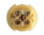Лямбда зонд BMW 3 (E90)/5 (E60/F10)/7 (E65/E66/E67) 04-16 N46/N52/N53/N54/S63 FEBI BILSTEIN 175946 (фото 2)