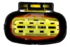 Лямбда зонд Opel Combo/Astra H 1.4 04- FEBI BILSTEIN 175950 (фото 2)