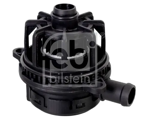 Сепаратор (мастиловіддільник) Audi A6/Q7/VW Touareg 2.7TDI/3.0TDI 04-12 FEBI BILSTEIN 175969 (фото 1)