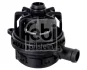 Сепаратор (мастиловіддільник) Audi A6/Q7/VW Touareg 2.7TDI/3.0TDI 04-12 FEBI BILSTEIN 175969 (фото 1)