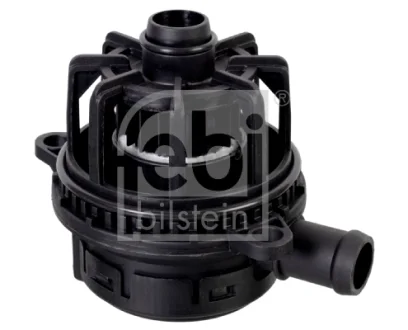 Сепаратор (мастиловіддільник) Audi A6/Q7/VW Touareg 2.7TDI/3.0TDI 04-12 FEBI BILSTEIN 175969