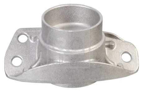 Подушка амортизатора (заднього) Audi A6 11-18/A7 10-18 (R) FEBI BILSTEIN 175975