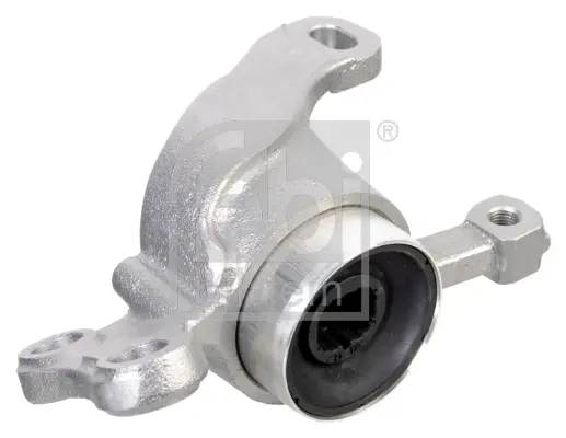 Сайлентблок важеля (переднього/ззаду) (R) BMW 1 (F40)/2 (F44)/X1 (F48) 15- FEBI BILSTEIN 175977 (фото 1)