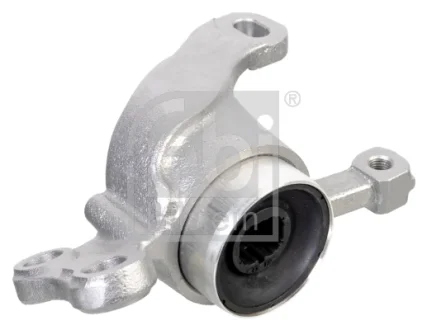 Сайлентблок важеля (переднього/ззаду) (R) BMW 1 (F40)/2 (F44)/X1 (F48) 15- FEBI BILSTEIN 175977