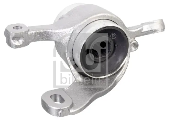 Сайлентблок важеля (переднього/ззаду) (L) BMW 1 (F40)/2 (F44)/X1 (F48) 15- FEBI BILSTEIN 175979 (фото 1)