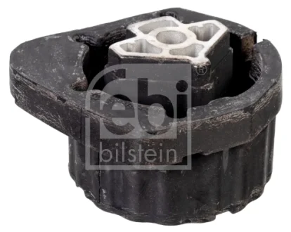 Подушка АКПП BMW 1 (F20/F21)/3 (F30/F80) 2.0-3.0 12- (N55/N57/B48/B58) FEBI BILSTEIN 175980