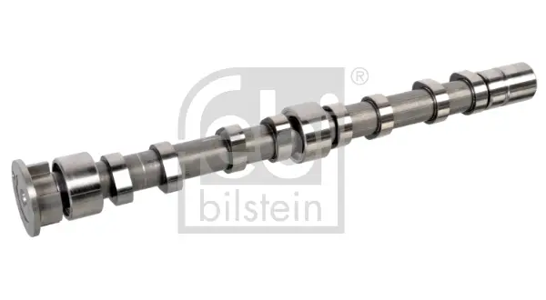 Розподільний вал VW Tiguan/Touran 1.4 TSI 06-18 (сторона випуску) FEBI BILSTEIN 176003 (фото 1)