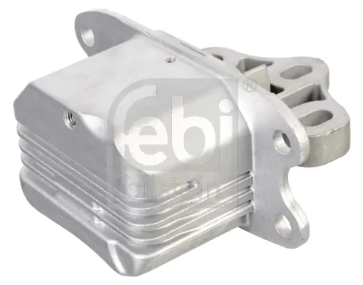 Подушка двигуна ліва BMW X1 (F48) 2015 - 2022 (вир-во FEBI) FEBI BILSTEIN 176007 (фото 1)