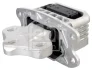 Подушка двигуна ліва BMW X1 (F48) 2015 - 2022 (вир-во FEBI) FEBI BILSTEIN 176007 (фото 2)