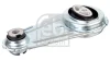 Подушка двигуна (нижня) Renault Megane III 1.2 TCe 10- (косточка) FEBI BILSTEIN 176009 (фото 1)