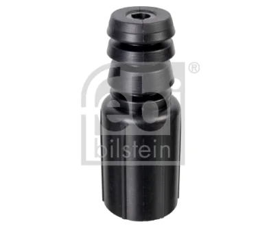 Пильник амортизатора (переднього) VW Amarok 2.0/3.0 TDI 10- FEBI BILSTEIN 176026