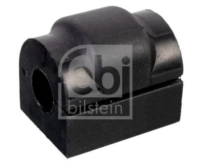Втулка стабілізатора (заднього) BMW 3 (G20/G80/G28) 18- B48/B57/B58 (d=14mm) FEBI BILSTEIN 176036