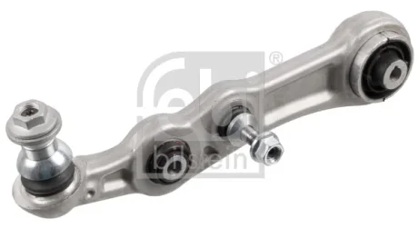 Важіль підвіски (передній) (L) MB C-class (W205)/E-class (W213) 13- FEBI BILSTEIN 176066