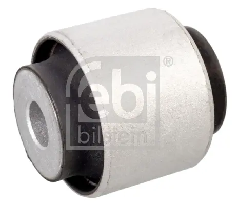Сайлентблок важеля (переднього/знизу) MB GLK-class (X204) 09- FEBI BILSTEIN 176092 (фото 1)