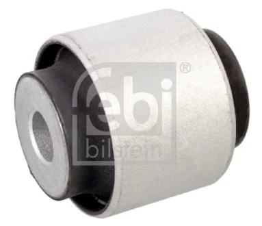 Сайлентблок важеля (переднього/знизу) MB GLK-class (X204) 09- FEBI BILSTEIN 176092
