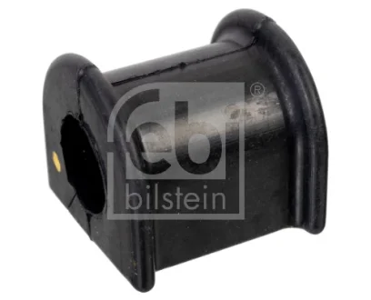 Втулка стабілізатора (заднього) Toyota Rav4 00-05 (d=18.5mm) FEBI BILSTEIN 176096