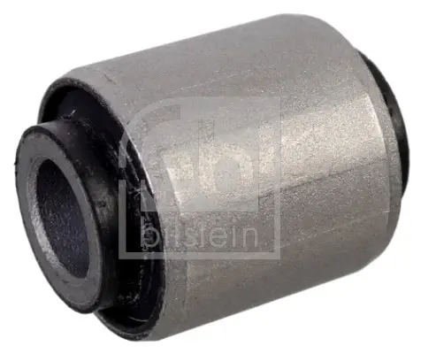 Сайлентблок важеля (заднього) Hyundai Tucson 2.0 04-10/Kia Sportage 2.0 04- (поперечного) FEBI BILSTEIN 176123 (фото 1)