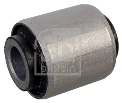 Сайлентблок важеля (заднього) Hyundai Tucson 2.0 04-10/Kia Sportage 2.0 04- (поперечного) FEBI BILSTEIN 176123