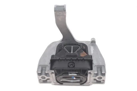 Подушка двигуна (R) VW Tiguan 2.0TSFI/TSI 17- FEBI BILSTEIN 176128