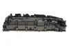 Кришка клапанів BMW 5 (F10)/X5 (F15/F85) 11-18 N57 FEBI BILSTEIN 176144 (фото 1)