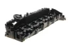 Кришка клапанів BMW 5 (F10)/X5 (F15/F85) 11-18 N57 FEBI BILSTEIN 176144 (фото 4)