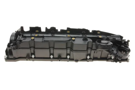 Кришка клапанів BMW 5 (F10)/X5 (F15/F85) 11-18 N57 FEBI BILSTEIN 176144