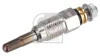 Свічка розжарювання Renault Megane/Scenic 1.9dT 96-03 FEBI BILSTEIN 176154 (фото 1)