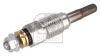 Свічка розжарювання Renault Megane/Scenic 1.9dT 96-03 FEBI BILSTEIN 176154 (фото 2)